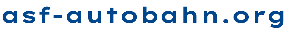 asf-autobahn.org